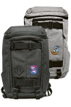 Rupt™ Paso 20L Backpack