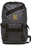 Rupt™ Rivin 18L Backpack