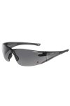 Bollé Rush Gray Glasses