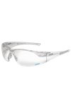 Bollé Rush HD Clear Glasses