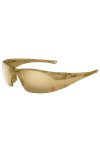 Bollé Rush Twilight Glasses