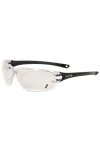 Bollé Prism Clear Glasses
