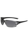 Bollé Prism Gray Glasses