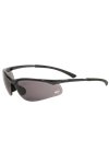 Bollé Contour Gray Glasses