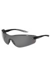 Bollé Cobra Gray Glasses