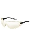 Bollé Cobra HD Clear Glasses