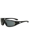 Bollé Lowrider Polarized Glasses