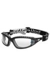 Bollé Tracker Clear Glasses
