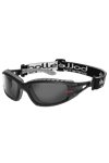Bollé Tracker Gray Glasses