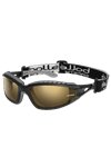 Bollé Tracker Twilight Glasses