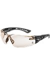 Bollé Rush Plus Temple Gry Lens twl