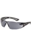 Bollé Rush Plus Temple Gray Lens