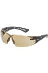 Bollé Rush Plus Temple Gry Lens Twl