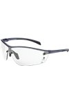 Bollé Silium Plus w/ Platinum Coating