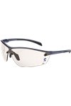 Bollé Silium Plus w/ Platinum Coating