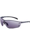 Bollé Silium Plus w/ Platinum Coating
