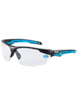 Bollé Tryon Clear Lens