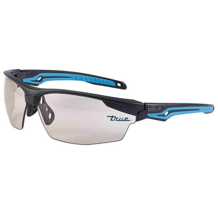 Bollé Tryon CSP Lens 19