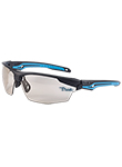 Bollé Tryon CSP Lens