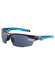 Bollé Tryon Gray Lens