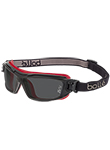 Bollé Ultim8 Gray Lens