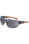 Ness+ Smoke Safety Glasses