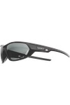 Komet Smoke Safety Glasses
