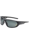 Komet Polarized Safety Glasses