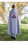 Sweatshirt Sport Hoodie