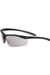 Bollé Sentinel ESP Glasses