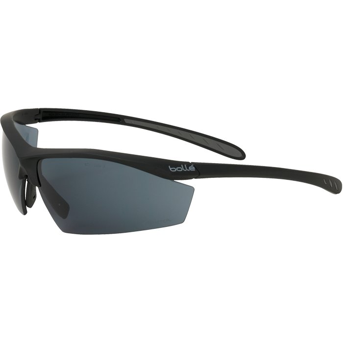 Bollé Sentinel Smoke Glasses 13