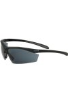 Bollé Sentinel Smoke Glasses