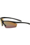 Bollé Sentinel Red Glasses