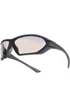 Bollé Assault ESP Glasses 9