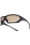 Bollé Assault Twilight Glasses