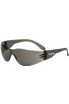 Monteray Gray Glasses