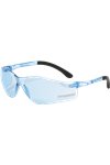 Zenon Blue Glasses