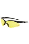Bouton® Anser Amber Glasses