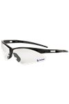 Bouton® Anser Clear Glasses