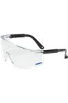 Bouton Zenon Over The Glass Clear Glasses