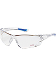 Bouton® Recon Clear Glasses