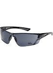 Bouton® Recon Gray Glasses