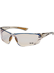 Bouton® Recon Indoor/Outdoor Glasses