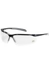 Bouton® Commander Clear Glasses