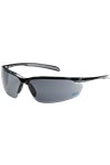 Bouton® Commander Gray Glasses