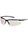 Bouton® Commander Indoor/Outdoor Glasses