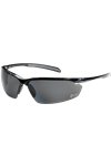 Bouton® Commander Polarized Gray Glasses