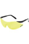 Bouton® Wilco Amber Glasses