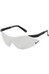 Bouton® Wilco Clear Glasses 17