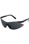 Bouton® Wilco Gray Glasses